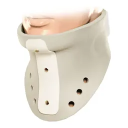 Colar Cervical Mentoniano G - Ideal