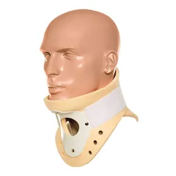 Colar Cervical Philadelphia P - Ideal