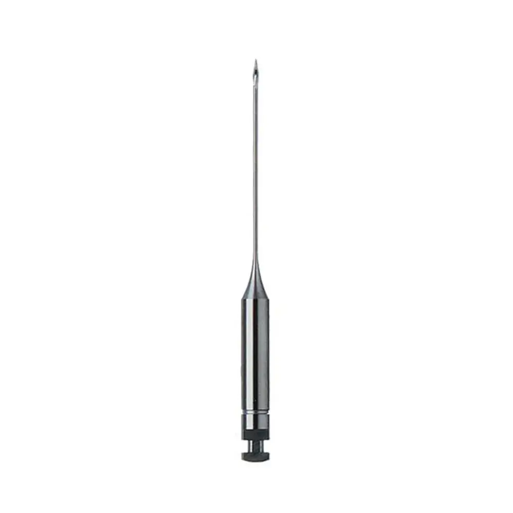 Broca Gates Wendo 32mm - Wilcos - Broca Gates Wendo 1 32mm - Wilcos