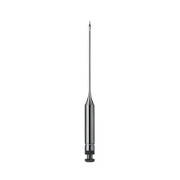 Broca Gates Wendo 32mm - Wilcos - Broca Gates Wendo 1 32mm - Wilcos