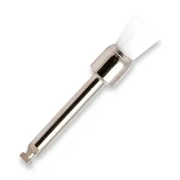 Escova Robinson Reta CA - Microdont - 25.7134