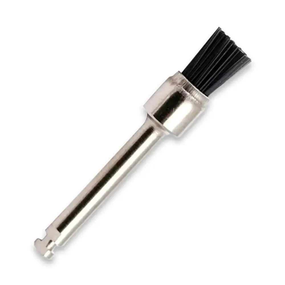 Escova Robinson Reta CA - Microdont - 25.6380