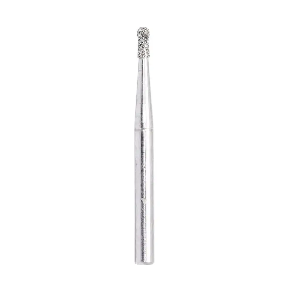 Broca Diamantada 1022 - Microdont