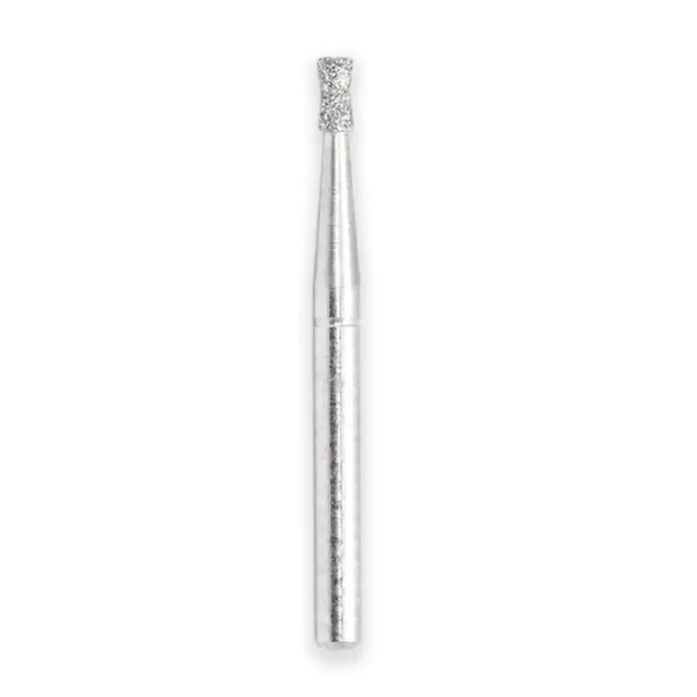 Broca Diamantada 1042 - Microdont