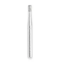 Broca Diamantada 1042 - Microdont