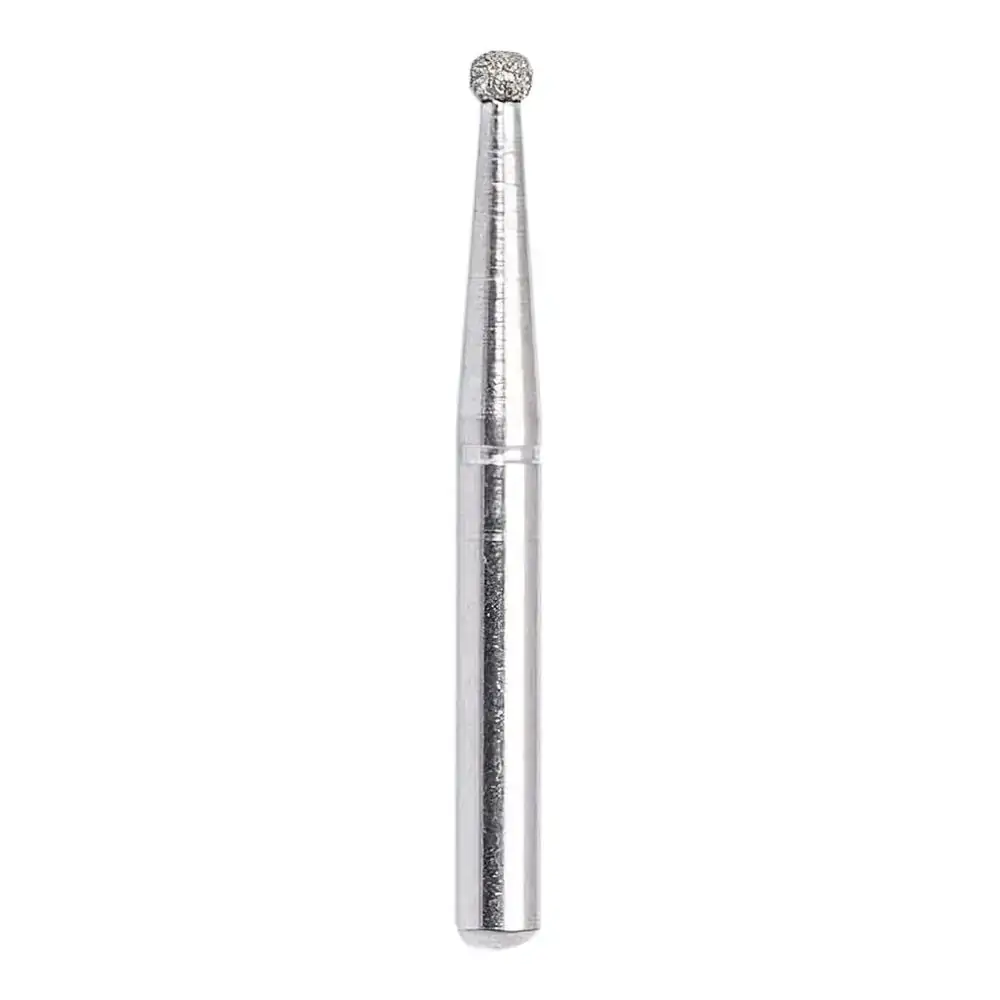 Broca Diamantada 1303 - Microdont