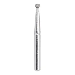 Broca Diamantada 1303 - Microdont