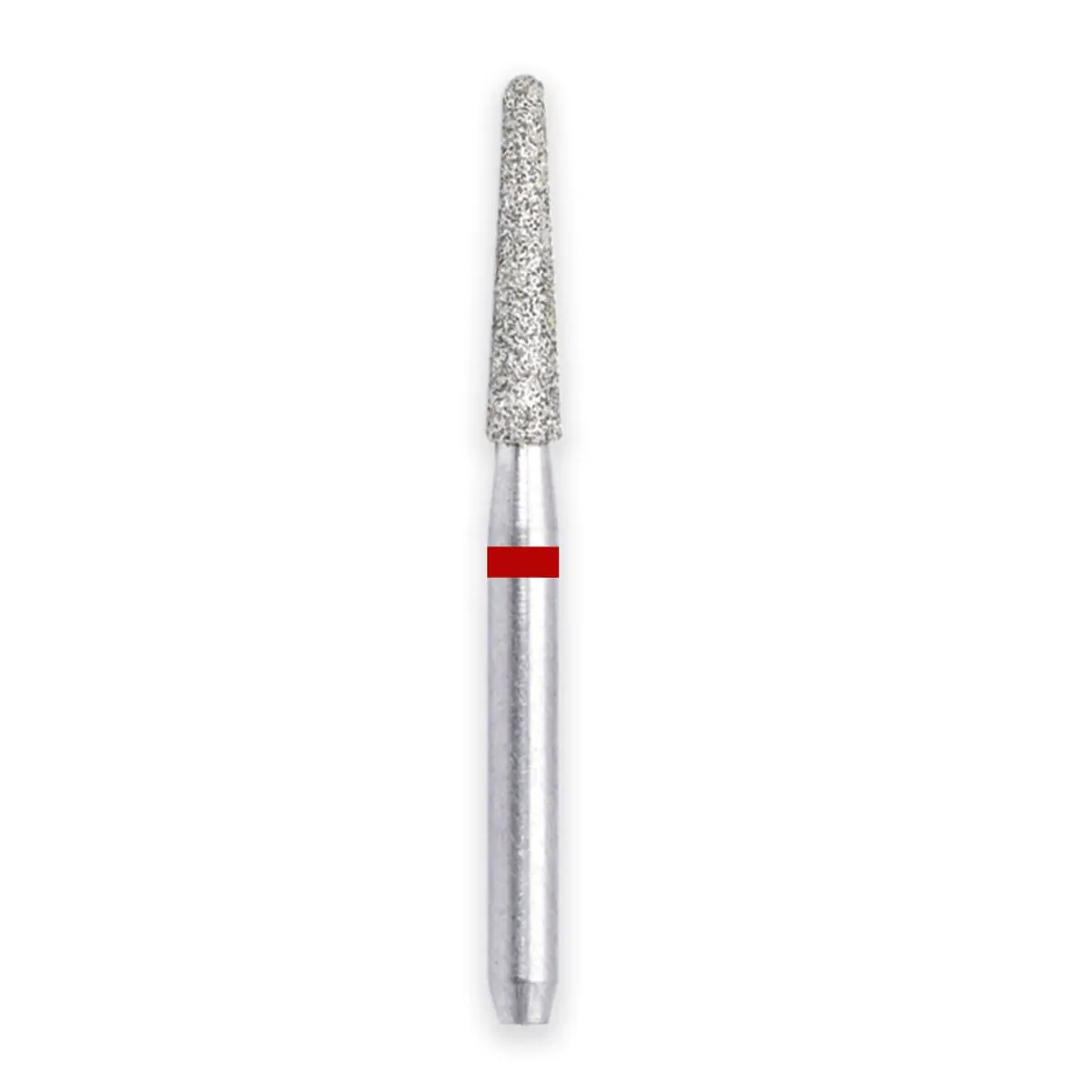 Broca Diamantada 2135 F - Microdont