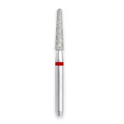 Broca Diamantada 2135 F - Microdont