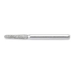 Ponta Diamantada - Microdont - 3217 (Cód. 25.2390)