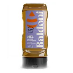 Mel Silvestre Baldoni Pote 300g