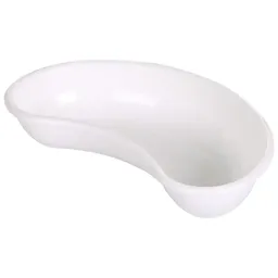 Cuba Rim Plástico - Taylor