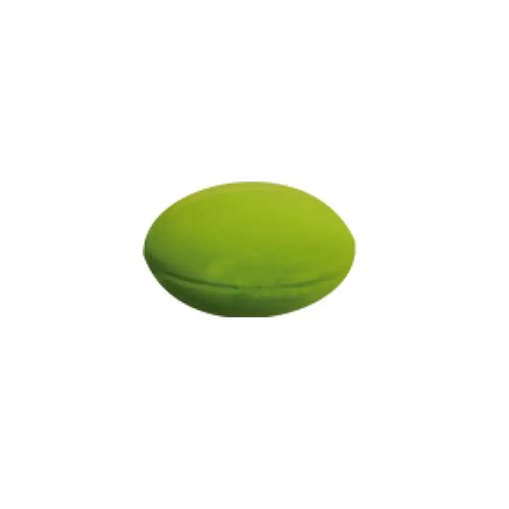 Esfera Dilepe American Ball Unidade