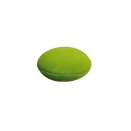 Esfera Dilepe American Ball Unidade