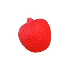 Esfera Dilepe Morango unidade