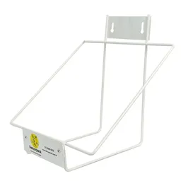 Suporte de Coletor - Desscarpack - Suporte De Coletor 7L - Descarpack