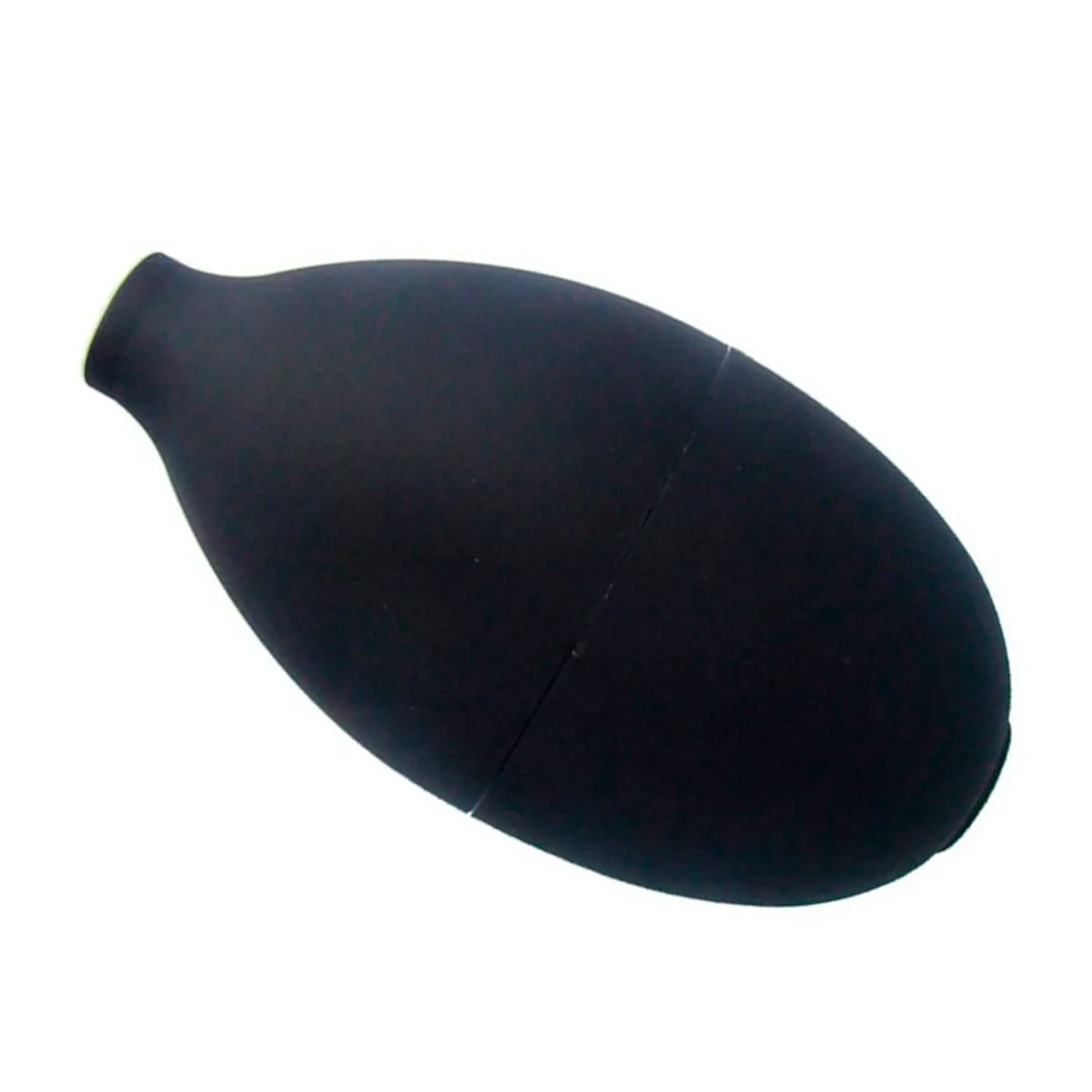 Pêra P/ Aparelho de Pressão