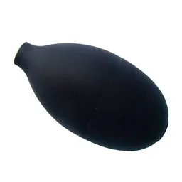Pêra P/ Aparelho de Pressão