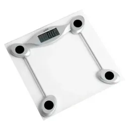 Balança Digital - Glass 200 - G-Tech