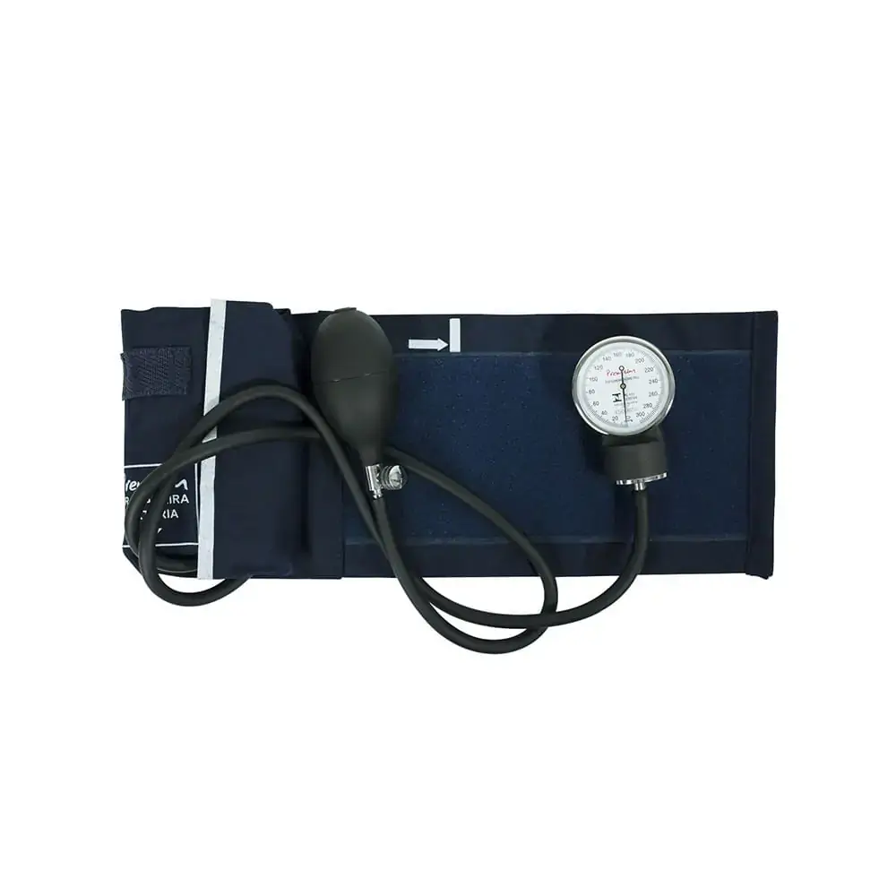 Aparelho de Pressão Premium