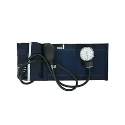 Aparelho de Pressão Premium