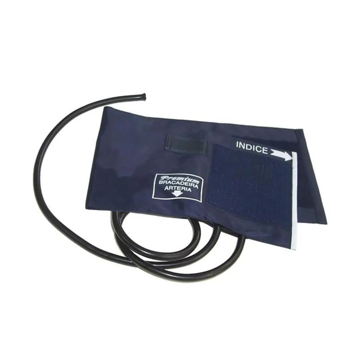 Espaçador Clear G-Tech