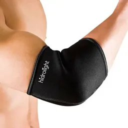 Cotoveleira em Neoprene HIdrolight OR43B G