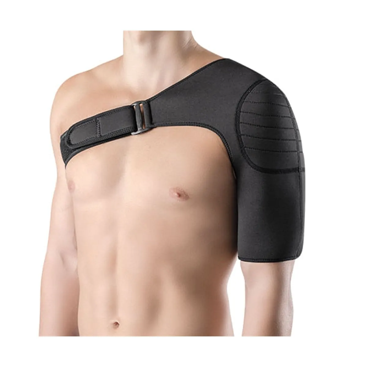 Suporte para Ombro Hidrolight P