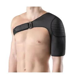 Suporte para Ombro Hidrolight P