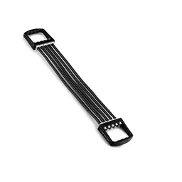 EXTENSOR MULTI TENSAO FITNESS - hidrolight