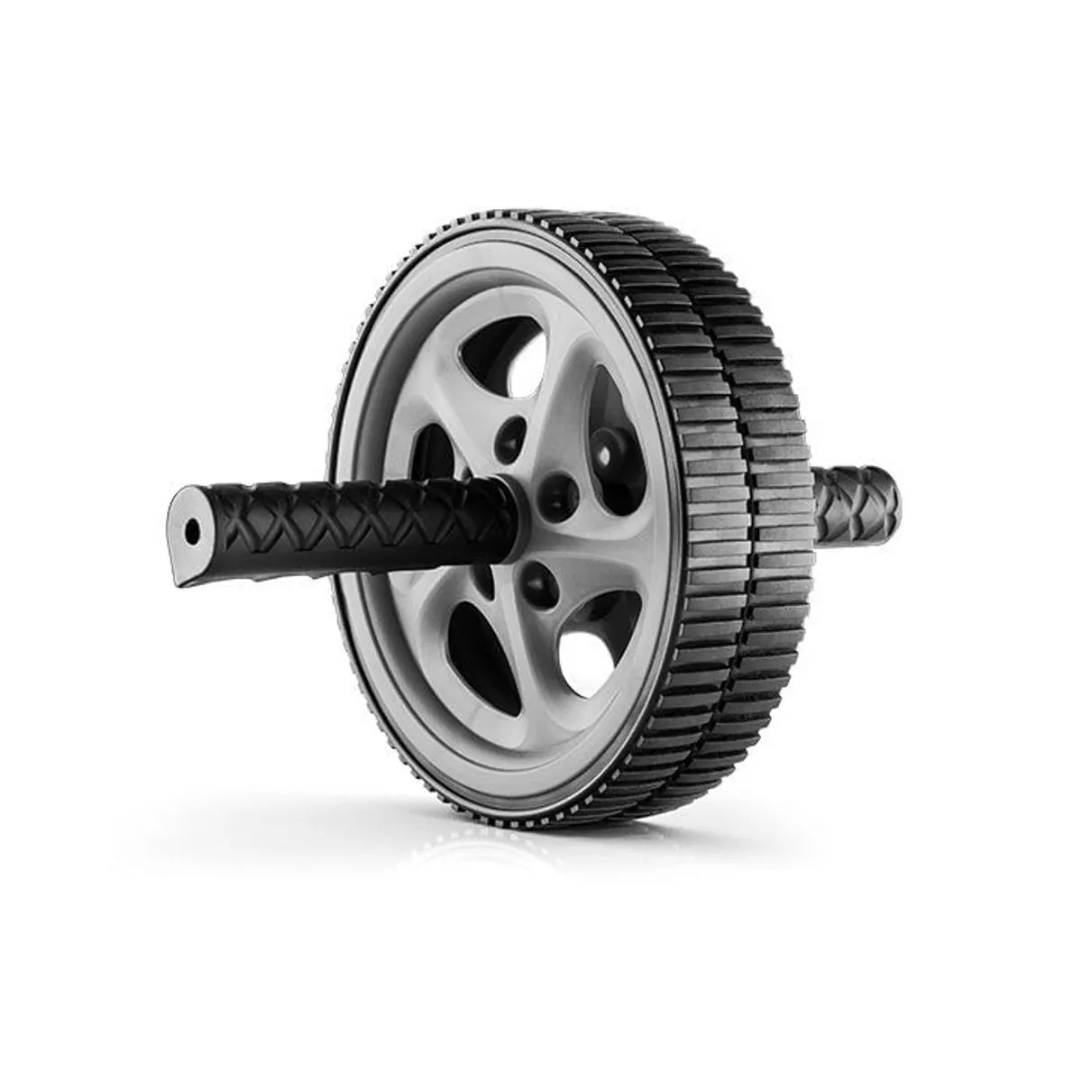 Roda De Exercicios - Hidrolight Roda