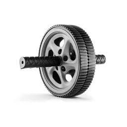Roda De Exercicios - Hidrolight Roda
