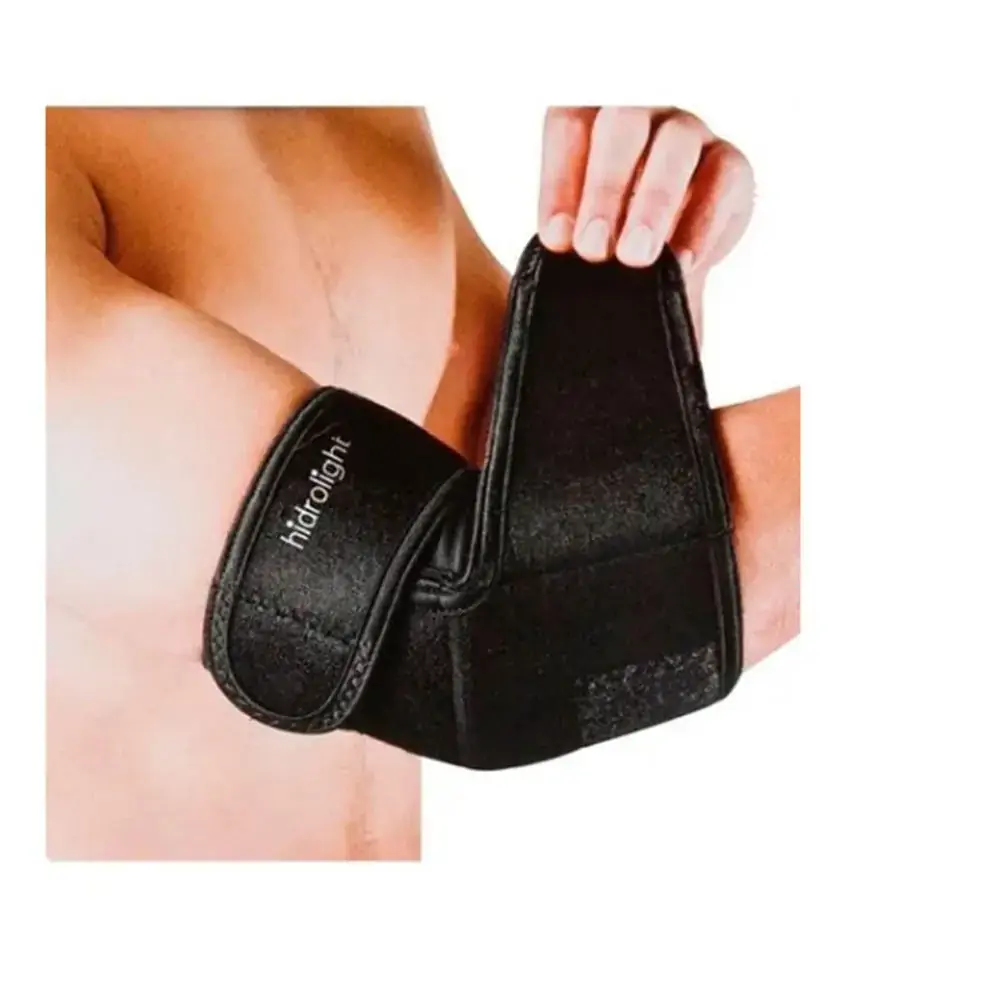COTOVELEIRA AJUSTAVEL ESPECIAL EG - hidrolight - ajustavel eg