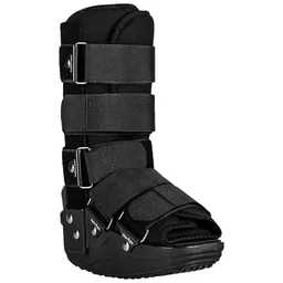 Bota Imob Hidrolight Comfort Infantil G