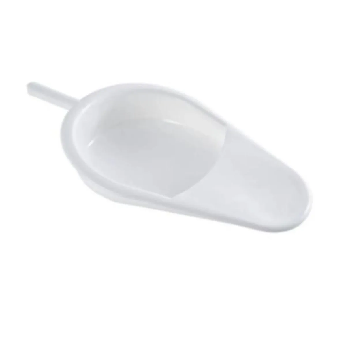 Comadre Plastica 1,8 Litros Herplas Comadre Plastica 1,8 Litros Herplas