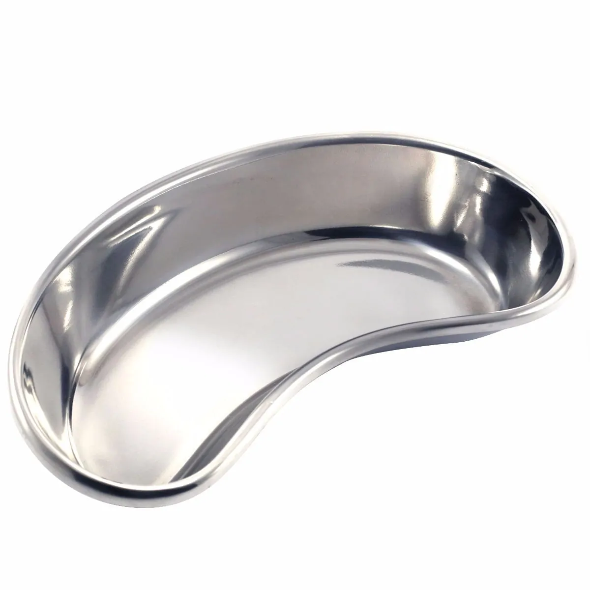 Cuba Rim Inox
