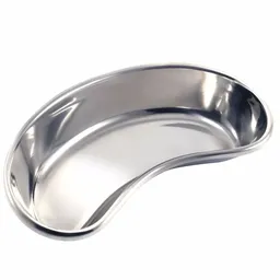 Cuba Rim Inox