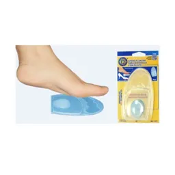 Apoio Plantar Para Metatarsalgia Com Piloto Ortho Pauher Apoio Plantar Para Matatarsalgia Com Piloto
