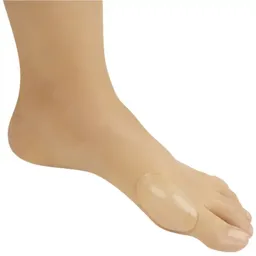 Protetor Para Joanete Sem Alça Skingel - Ortho Pauher Sg112