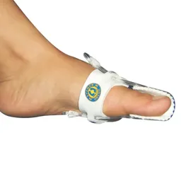 Corretivo Para Joanete Hallux Valgus Noturno Ortho Pauher Direito - Tamanho G