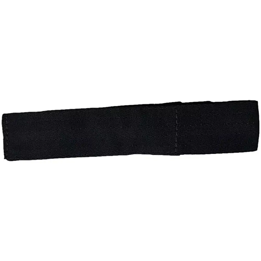 Faixa Para Apoio De Panturrilha Para Cadeira De Rodas - 40 Cm