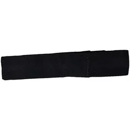 Faixa Para Apoio De Panturrilha Para Cadeira De Rodas - 40 Cm