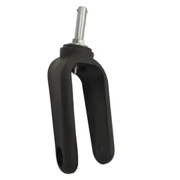Garfo Nylon Jaguaribe C/ Eixo Quick