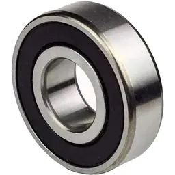 Rolamento 608 - Nsk