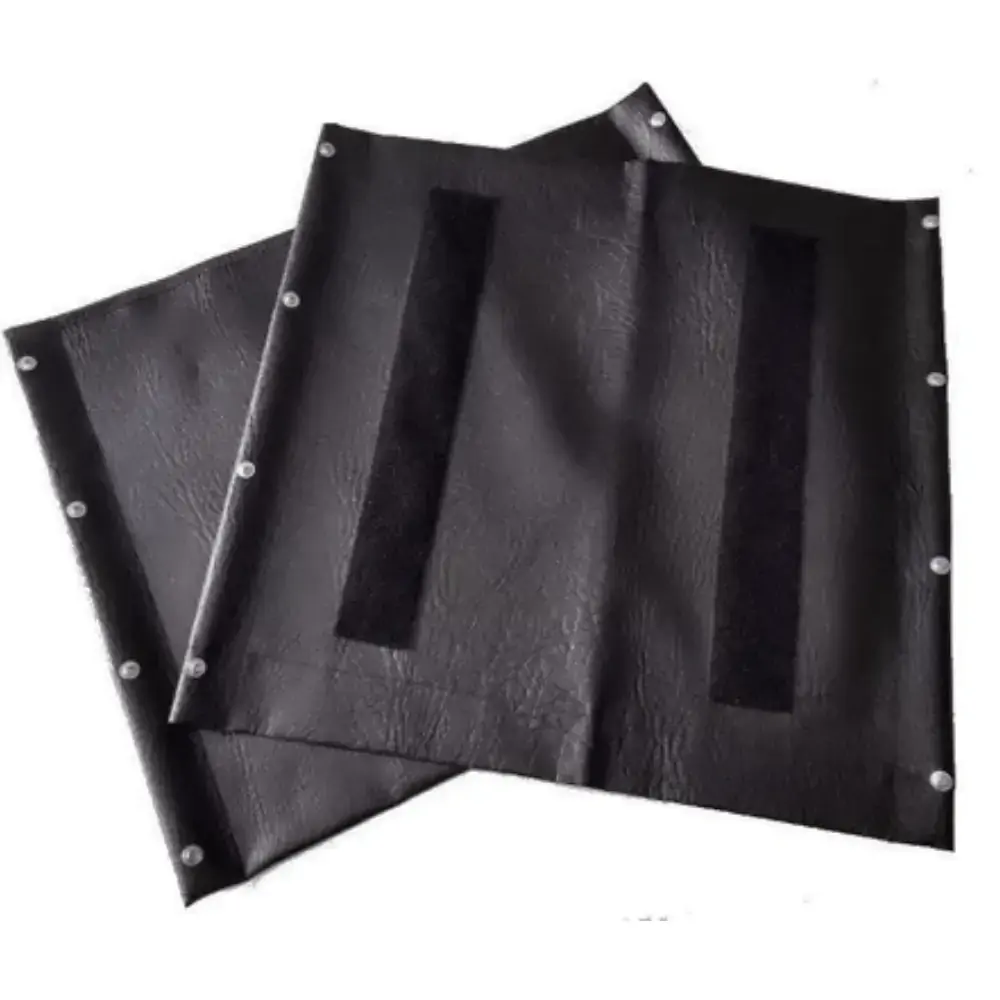 Assento e Encosto Para Cadeira de Rodas 1017 Plus - Assento Encosto e Almofada Para Cadeira de Rodas