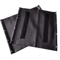 Assento e Encosto Para Cadeira de Rodas 1017 Plus - Assento Encosto e Almofada Para Cadeira de Rodas