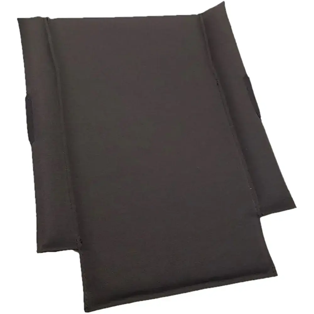 Encosto Para Cadeira De Rodas Ágile Jaguaribe - 44 Cm