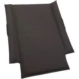 Encosto Para Cadeira De Rodas Ágile Jaguaribe - 44 Cm