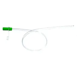 Sonda Retal - Mark Med - 14Fr