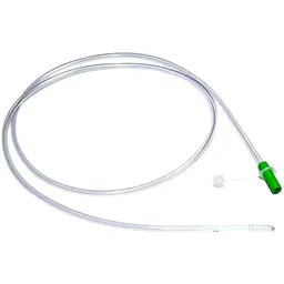 Sonda Uretral Mark Med - Nr 12